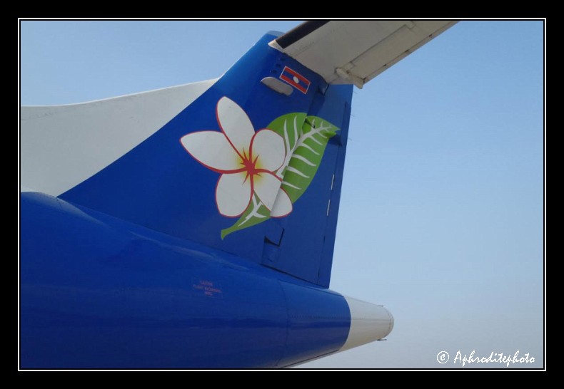 Lao Airlines ATR 72 500 (3)